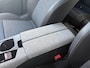 Peugeot 5008 1.2 Hybrid 145 Allure | Cruise Control | Parkeersensoren | Apple Carplay/Android Auto | 7 sits | Nieuw model!
