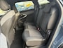 Peugeot 5008 1.2 Hybrid 145 Allure | Cruise Control | Parkeersensoren | Apple Carplay/Android Auto | 7 sits | Nieuw model!