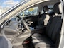 Peugeot 5008 1.2 Hybrid 145 Allure | Cruise Control | Parkeersensoren | Apple Carplay/Android Auto | 7 sits | Nieuw model!