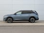 Peugeot 5008 1.2 Hybrid 145 Allure | Cruise Control | Parkeersensoren | Apple Carplay/Android Auto | 7 sits | Nieuw model!
