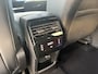 Peugeot 5008 1.2 Hybrid 145 Allure | Cruise Control | Parkeersensoren | Apple Carplay/Android Auto | 7 sits | Nieuw model!