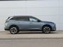 Peugeot 5008 1.2 Hybrid 145 Allure | Cruise Control | Parkeersensoren | Apple Carplay/Android Auto | 7 sits | Nieuw model!