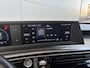 Peugeot 5008 1.2 Hybrid 145 Allure | Cruise Control | Parkeersensoren | Apple Carplay/Android Auto | 7 sits | Nieuw model!