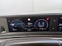 Peugeot 5008 1.2 Hybrid 145 Allure | Cruise Control | Parkeersensoren | Apple Carplay/Android Auto | 7 sits | Nieuw model!