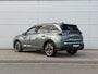Peugeot 5008 1.2 Hybrid 145 Allure | Cruise Control | Parkeersensoren | Apple Carplay/Android Auto | 7 sits | Nieuw model!