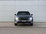 Peugeot 5008 1.2 Hybrid 145 Allure | Cruise Control | Parkeersensoren | Apple Carplay/Android Auto | 7 sits | Nieuw model!