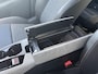 Peugeot 5008 1.2 Hybrid 145 Allure | Cruise Control | Parkeersensoren | Apple Carplay/Android Auto | 7 sits | Nieuw model!