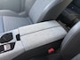 Peugeot 5008 1.2 Hybrid 145 Allure | Cruise Control | Parkeersensoren | Apple Carplay/Android Auto | 7 sits | Nieuw model!
