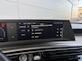 Peugeot 5008 1.2 Hybrid 145 Allure | Cruise Control | Parkeersensoren | Apple Carplay/Android Auto | 7 sits | Nieuw model!