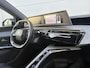 Peugeot 5008 1.2 Hybrid 145 Allure | Cruise Control | Parkeersensoren | Apple Carplay/Android Auto | 7 sits | Nieuw model!