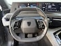Peugeot 5008 1.2 Hybrid 145 Allure | Cruise Control | Parkeersensoren | Apple Carplay/Android Auto | 7 sits | Nieuw model!