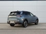 Peugeot 5008 1.2 Hybrid 145 Allure | Cruise Control | Parkeersensoren | Apple Carplay/Android Auto | 7 sits | Nieuw model!