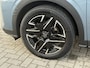 Peugeot 5008 1.2 Hybrid 145 Allure | Cruise Control | Parkeersensoren | Apple Carplay/Android Auto | 7 sits | Nieuw model!
