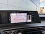 Peugeot 5008 1.2 Hybrid 145 Allure | Cruise Control | Parkeersensoren | Apple Carplay/Android Auto | 7 sits | Nieuw model!