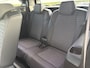 Peugeot 5008 1.2 Hybrid 145 Allure | Cruise Control | Parkeersensoren | Apple Carplay/Android Auto | 7 sits | Nieuw model!