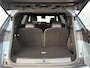 Peugeot 5008 1.2 Hybrid 145 Allure | Cruise Control | Parkeersensoren | Apple Carplay/Android Auto | 7 sits | Nieuw model!