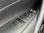 Toyota Corolla Touring Sports 1.8 HYBRID STYLE APPLE/ANDROID STOEL+STUURVERW. EL-ACHTERKLEP HALF-LEDER LED 17"LMV KEYLESS PRIVACY-GLASS
