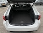 Toyota Corolla Touring Sports 1.8 HYBRID STYLE APPLE/ANDROID STOEL+STUURVERW. EL-ACHTERKLEP HALF-LEDER LED 17"LMV KEYLESS PRIVACY-GLASS