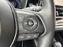 Toyota Corolla Touring Sports 1.8 HYBRID STYLE APPLE/ANDROID STOEL+STUURVERW. EL-ACHTERKLEP HALF-LEDER LED 17"LMV KEYLESS PRIVACY-GLASS