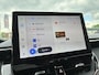 Toyota Corolla Touring Sports 1.8 HYBRID STYLE APPLE/ANDROID STOEL+STUURVERW. EL-ACHTERKLEP HALF-LEDER LED 17"LMV KEYLESS PRIVACY-GLASS
