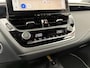 Toyota Corolla Touring Sports 1.8 HYBRID STYLE APPLE/ANDROID STOEL+STUURVERW. EL-ACHTERKLEP HALF-LEDER LED 17"LMV KEYLESS PRIVACY-GLASS