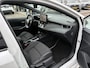 Toyota Corolla Touring Sports 1.8 HYBRID STYLE APPLE/ANDROID STOEL+STUURVERW. EL-ACHTERKLEP HALF-LEDER LED 17"LMV KEYLESS PRIVACY-GLASS