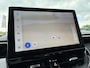 Toyota Corolla Touring Sports 1.8 HYBRID STYLE APPLE/ANDROID STOEL+STUURVERW. EL-ACHTERKLEP HALF-LEDER LED 17"LMV KEYLESS PRIVACY-GLASS