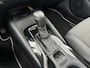 Toyota Corolla Touring Sports 1.8 HYBRID STYLE APPLE/ANDROID STOEL+STUURVERW. EL-ACHTERKLEP HALF-LEDER LED 17"LMV KEYLESS PRIVACY-GLASS