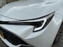 Toyota Corolla Touring Sports 1.8 HYBRID STYLE APPLE/ANDROID STOEL+STUURVERW. EL-ACHTERKLEP HALF-LEDER LED 17"LMV KEYLESS PRIVACY-GLASS