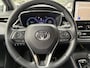 Toyota Corolla Touring Sports 1.8 HYBRID STYLE APPLE/ANDROID STOEL+STUURVERW. EL-ACHTERKLEP HALF-LEDER LED 17"LMV KEYLESS PRIVACY-GLASS