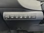 Toyota Corolla Touring Sports 1.8 HYBRID STYLE APPLE/ANDROID STOEL+STUURVERW. EL-ACHTERKLEP HALF-LEDER LED 17"LMV KEYLESS PRIVACY-GLASS