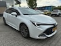 Toyota Corolla Touring Sports 1.8 HYBRID STYLE APPLE/ANDROID STOEL+STUURVERW. EL-ACHTERKLEP HALF-LEDER LED 17"LMV KEYLESS PRIVACY-GLASS