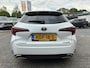 Toyota Corolla Touring Sports 1.8 HYBRID STYLE APPLE/ANDROID STOEL+STUURVERW. EL-ACHTERKLEP HALF-LEDER LED 17"LMV KEYLESS PRIVACY-GLASS