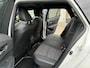 Toyota Corolla Touring Sports 1.8 HYBRID STYLE APPLE/ANDROID STOEL+STUURVERW. EL-ACHTERKLEP HALF-LEDER LED 17"LMV KEYLESS PRIVACY-GLASS
