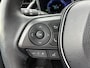 Toyota Corolla Touring Sports 1.8 HYBRID STYLE APPLE/ANDROID STOEL+STUURVERW. EL-ACHTERKLEP HALF-LEDER LED 17"LMV KEYLESS PRIVACY-GLASS