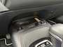 Toyota Corolla Touring Sports 1.8 HYBRID STYLE APPLE/ANDROID STOEL+STUURVERW. EL-ACHTERKLEP HALF-LEDER LED 17"LMV KEYLESS PRIVACY-GLASS