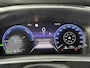 Toyota Corolla Touring Sports 1.8 HYBRID STYLE APPLE/ANDROID STOEL+STUURVERW. EL-ACHTERKLEP HALF-LEDER LED 17"LMV KEYLESS PRIVACY-GLASS