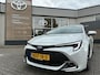 Toyota Corolla Touring Sports 1.8 HYBRID STYLE APPLE/ANDROID STOEL+STUURVERW. EL-ACHTERKLEP HALF-LEDER LED 17"LMV KEYLESS PRIVACY-GLASS