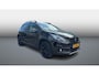 Peugeot 2008 1.2 PureTech GT-Line 130 PK 1e Eigenaar/Panorama dak/Trekhaak|Volledig Onderhouden.