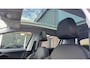 Peugeot 2008 1.2 PureTech GT-Line 130 PK 1e Eigenaar/Panorama dak/Trekhaak|Volledig Onderhouden.
