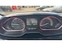 Peugeot 2008 1.2 PureTech GT-Line 130 PK 1e Eigenaar/Panorama dak/Trekhaak|Volledig Onderhouden.