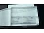 Peugeot 2008 1.2 PureTech GT-Line 130 PK 1e Eigenaar/Panorama dak/Trekhaak|Volledig Onderhouden.
