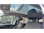 Peugeot 2008 1.2 PureTech GT-Line 130 PK 1e Eigenaar/Panorama dak/Trekhaak|Volledig Onderhouden.