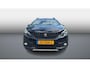 Peugeot 2008 1.2 PureTech GT-Line 130 PK 1e Eigenaar/Panorama dak/Trekhaak|Volledig Onderhouden.