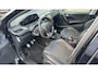Peugeot 2008 1.2 PureTech GT-Line 130 PK 1e Eigenaar/Panorama dak/Trekhaak|Volledig Onderhouden.