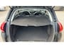 Peugeot 2008 1.2 PureTech GT-Line 130 PK 1e Eigenaar/Panorama dak/Trekhaak|Volledig Onderhouden.