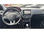 Peugeot 2008 1.2 PureTech GT-Line 130 PK 1e Eigenaar/Panorama dak/Trekhaak|Volledig Onderhouden.