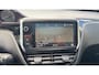 Peugeot 2008 1.2 PureTech GT-Line 130 PK 1e Eigenaar/Panorama dak/Trekhaak|Volledig Onderhouden.