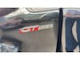 Peugeot 2008 1.2 PureTech GT-Line 130 PK 1e Eigenaar/Panorama dak/Trekhaak|Volledig Onderhouden.
