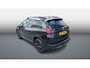 Peugeot 2008 1.2 PureTech GT-Line 130 PK 1e Eigenaar/Panorama dak/Trekhaak|Volledig Onderhouden.